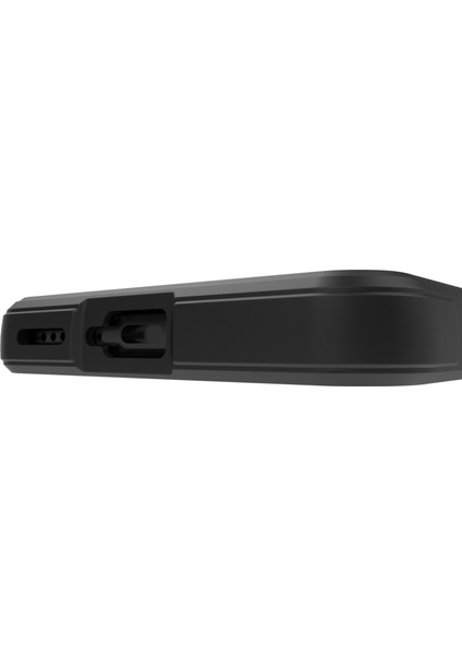 Xiaomi Redmi K50 Ultra 5G/12T 5g Koruyucu Telefon Korusu Şok Geçirmez Yumuşak Tpu Cep Telefonu Geri Kapak-Beyaz (Yurt Dışından)