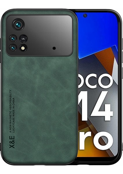 Xiaomi Için x & Amp; (Yurt Dışından)