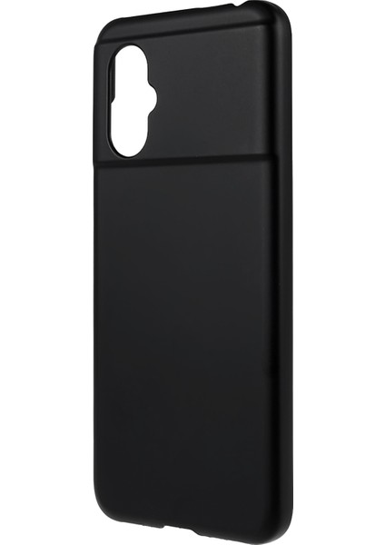 Xiaomi Poco M4 5g Için Cep Telefonu Geri Kılıf (Yurt Dışından) fiyatları