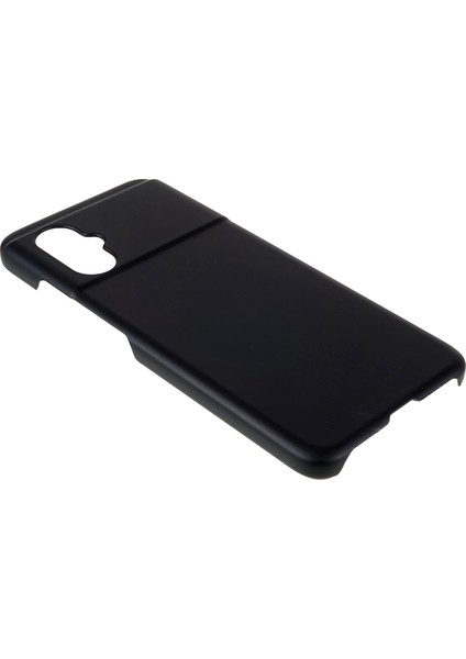 Xiaomi Poco M4 5g Için Cep Telefonu Geri Kılıf (Yurt Dışından) fırsatları