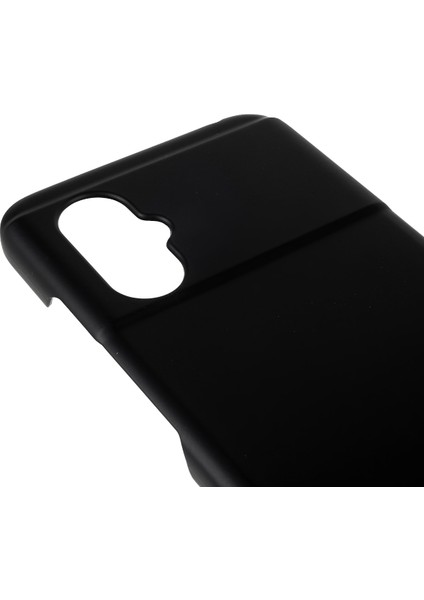 Xiaomi Poco M4 5g Için Cep Telefonu Geri Kılıf (Yurt Dışından) indirimleri