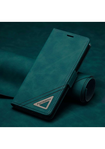 Xiaomi Poco X4 Pro 5g Anti-Çizelge Pu Deri Deri Telefon Kılıfı Stand Damla Geçirmez Cep Telefonu Flip Cover Cover Cover (Yurt Dışından) indirimleri