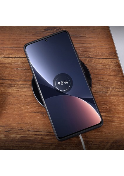 Xiaomi 12 Lite 5g, Şık Desen Baskılı Pu Deri+Tpu Telefon Koruyucu Kabuk-Moral (Yurt Dışından) indirimleri