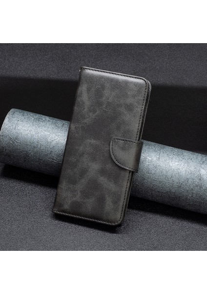 Bf Deri Kılıf Xiaomi Redmi Için Şok Geçirmez Kılıf (Yurt Dışından) fiyatları