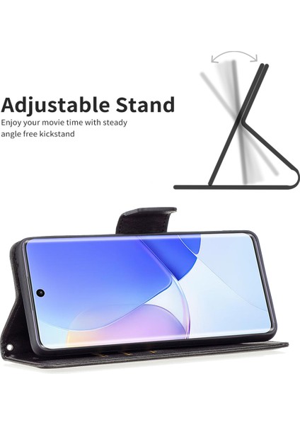 Bf Deri Kılıf Xiaomi Redmi Için Şok Geçirmez Kılıf (Yurt Dışından) modelleri