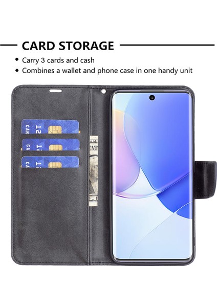 Bf Deri Kılıf Xiaomi Redmi Için Şok Geçirmez Kılıf (Yurt Dışından) fırsatları