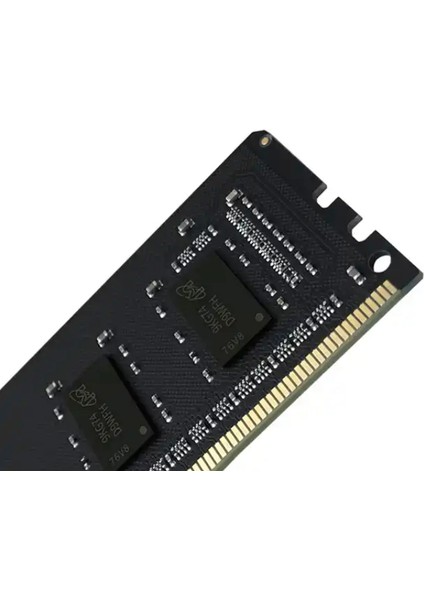 PR3200PCD4-8G 8gb Ddr4 3200MHZ Masaüstü Ram