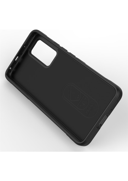 Xiaomi Için 12 Lite 5g Anti-Çizelge Yumuşak Tpu Damla Geçirmez Cep Telefonu Koruyucu Kapak-Dark Mavi (Yurt Dışından) fiyatları