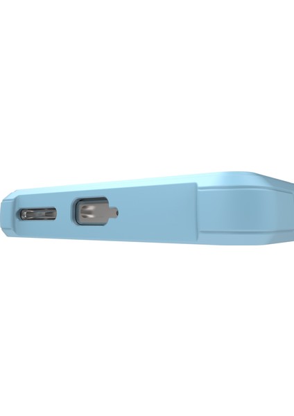 Xiaomi Için Yumuşak Tpu Kılıfı Poco F4 Gt/redmı K50 Oyun Şok Geçirmez Sağlam Arka Kapak Cep Telefonu Kabuk Baby Blue (Yurt Dışından) indirimleri