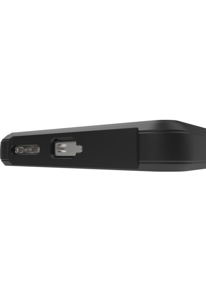 Xiaomi Için Yumuşak Tpu Kılıfı Poco F4 Gt/redmı K50 Oyun Şok Geçirmez Sağlam Arka Kapak Cep Telefonu Kabuk Black (Yurt Dışından)