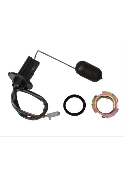 Depo Şamandırası Cup 100 Sfc (E.f 3k)