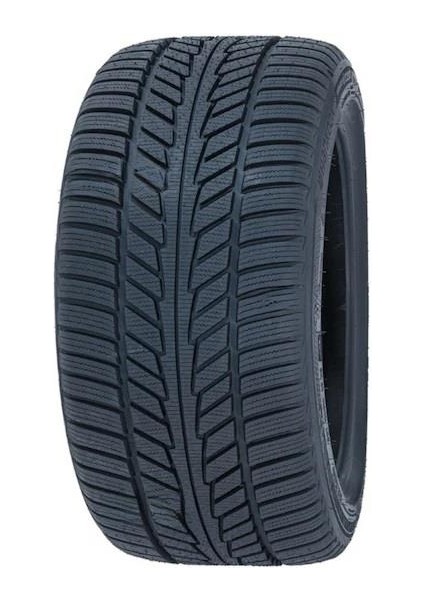 295/35 R22 108V Xl Winter I'Cept Ion Ev Lw01A Suv Kış Lastiği (Üretim Yılı: 2023) fiyatları