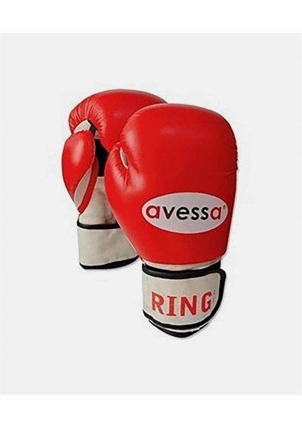 Ring 16 Öz Boks Eldiveni