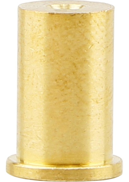 Golf Pirinç Ucu Ağırlıkları Fiş Ekleme Bakır Golf Aksesuarları Golf Ucu Ağırlıkları Çelik Mil 4g (Yurt Dışından) modelleri