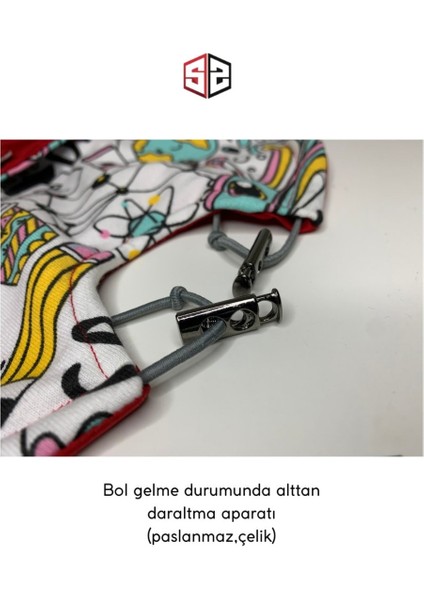 Turuncu Köpek Yağmurluğu, Reflektörlü Su Geçirmez Yağmurluk, Köpek Kıyafeti Köpek Yağmurluk