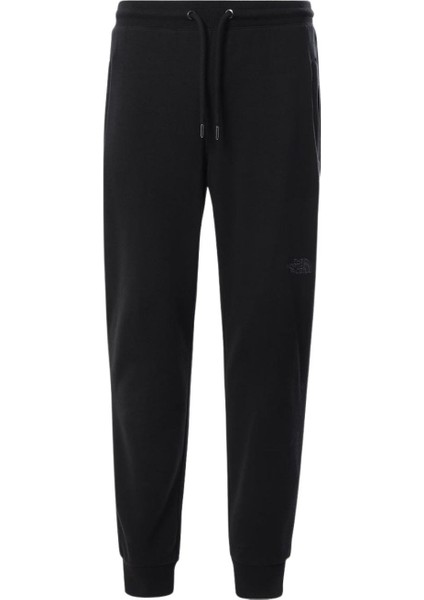 The North Face M Nse Lıght Pant Siyah Erkek Eşofman NF0A4T1FJK31