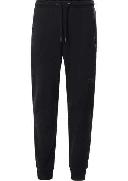 The North Face M Nse Lıght Pant Siyah Erkek Eşofman NF0A4T1FJK31