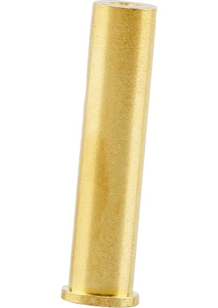 Golf Pirinç Ucu Ağırlıkları Fiş Ekleme Bakır Golf Aksesuarları Golf Ucu Ağırlıkları Çelik Mil 10G (Yurt Dışından)