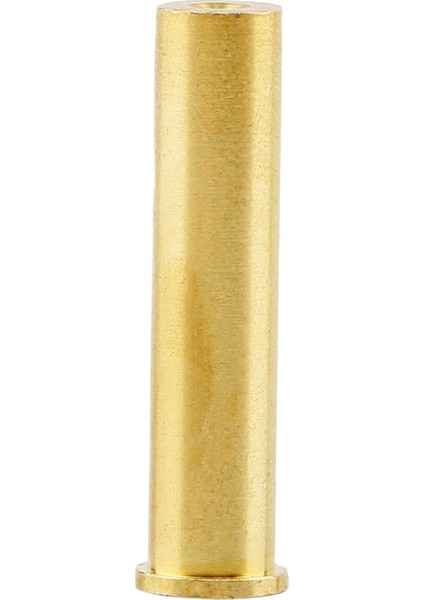 Golf Pirinç Ucu Ağırlıkları Fiş Ekleme Bakır Golf Aksesuarları Golf Ucu Ağırlıkları Çelik Mil 10G (Yurt Dışından) modelleri