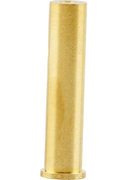 Golf Pirinç Ucu Ağırlıkları Fiş Ekleme Bakır Golf Aksesuarları Golf Ucu Ağırlıkları Çelik Mil 10G (Yurt Dışından) fırsatları