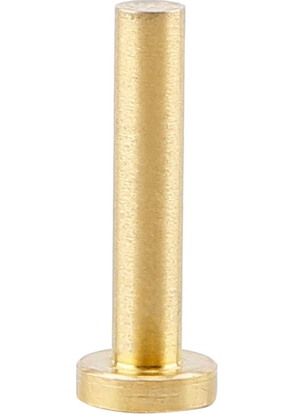 Golf Pirinç Ucu Ağırlıkları Fiş Ekleme Bakır Golf Aksesuarları Golf Ucu Ağırlıkları Karbon Şaft 3g (Yurt Dışından) modelleri