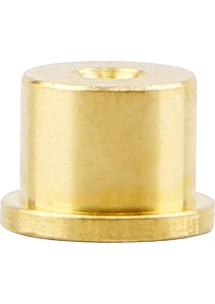 Golf Pirinç Ucu Ağırlıkları Fiş Ekleme Bakır Golf Aksesuarları Golf Ucu Ağırlıkları Çelik Mil 2g (Yurt Dışından) modelleri