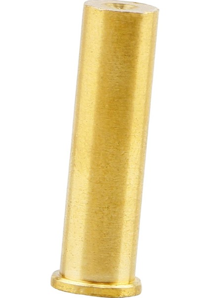 Golf Pirinç Ucu Ağırlıkları Fiş Ekleme Bakır Golf Aksesuarları Golf Ucu Ağırlıkları Çelik Mil 8g (Yurt Dışından)