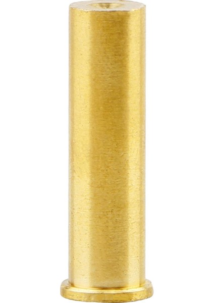 Golf Pirinç Ucu Ağırlıkları Fiş Ekleme Bakır Golf Aksesuarları Golf Ucu Ağırlıkları Çelik Mil 8g (Yurt Dışından) fiyatları