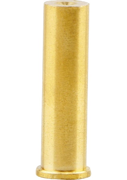 Golf Pirinç Ucu Ağırlıkları Fiş Ekleme Bakır Golf Aksesuarları Golf Ucu Ağırlıkları Çelik Mil 8g (Yurt Dışından) modelleri