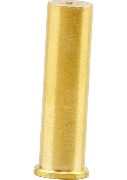 Golf Pirinç Ucu Ağırlıkları Fiş Ekleme Bakır Golf Aksesuarları Golf Ucu Ağırlıkları Çelik Mil 8g (Yurt Dışından) indirimleri