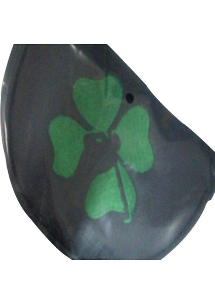 Golf Atıcı Ğı Ğ Ekipmanları Kadın (Yurt Dışından)