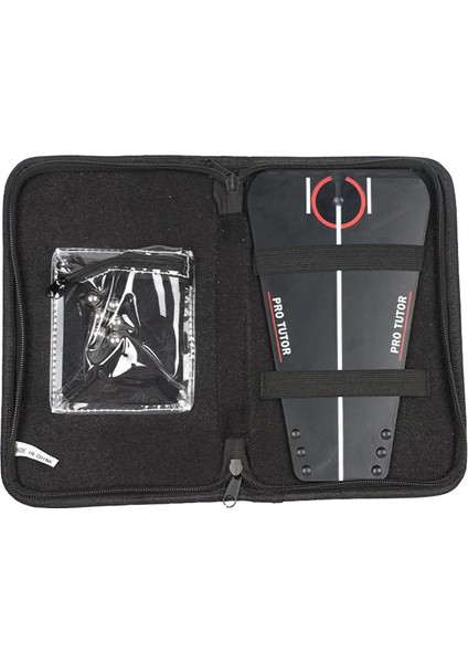 Taşınabilir Golf Ş I Salığitmeni Düz (Yurt Dışından) fiyatları