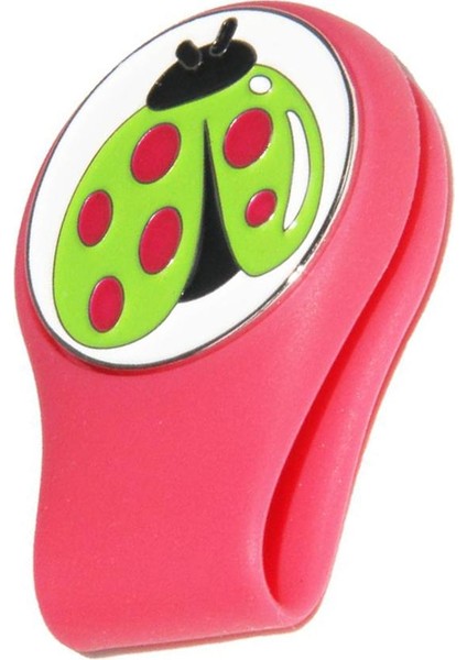 Bling Fruit Golf Işaretli Ş , Takılır (Yurt Dışından) indirimleri