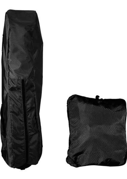 Katlanabilir Golf Çantası Yağmur Ğı Ör Kulübü Dayanıklı Golf (Yurt Dışından) fiyatları