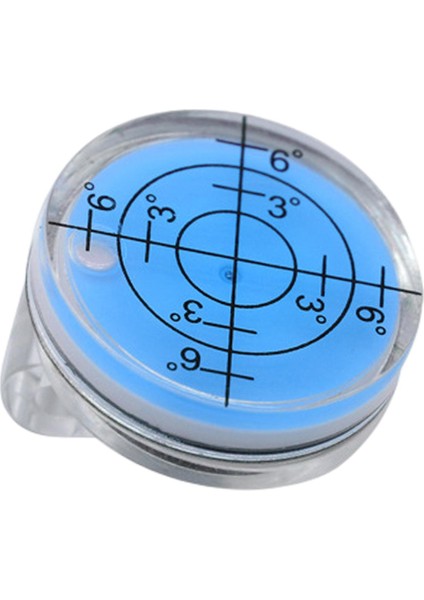 Golf Ş Top Işaretleyici Golf I Aksesuarları Top Işaretleyici Mavi ile (Yurt Dışından) fiyatları