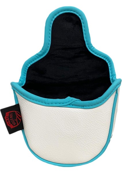 Golf Atıcı Ğı Atıcı Başörtüsü Pu (Yurt Dışından) modelleri