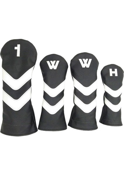 4 Grup I Kılıfı Ş Astarlı Atıcı Başörtüsü (Yurt Dışından)