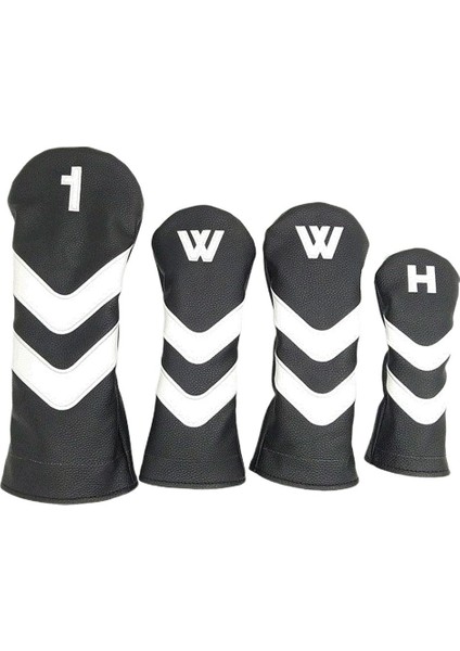 4 Grup I Kılıfı Ş Astarlı Atıcı Başörtüsü (Yurt Dışından) fiyatları