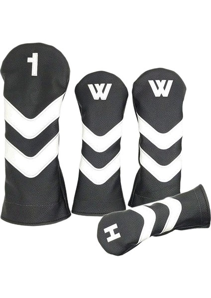 4 Grup I Kılıfı Ş Astarlı Atıcı Başörtüsü (Yurt Dışından) modelleri