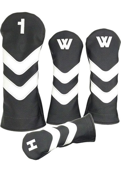 4 Grup I Kılıfı Ş Astarlı Atıcı Başörtüsü (Yurt Dışından) fırsatları