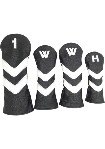 4 Grup I Kılıfı Ş Astarlı Atıcı Başörtüsü (Yurt Dışından) indirimleri