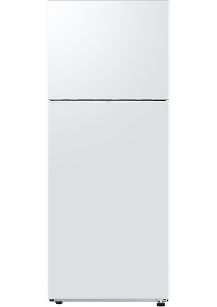 RT42CG6000WW Üstten Donduruculu Buzdolabı