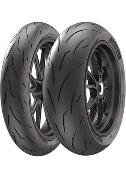 (6370) 110/70ZR17 M/c (54W) Tl Vıento Sport Dış Lastik Anlas (R25 / MT25 / CBR250 / Rks R250) fiyatları