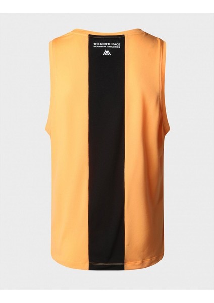 M MA TANK - EU Erkek Shirt NF0A823WISB1 fiyatları