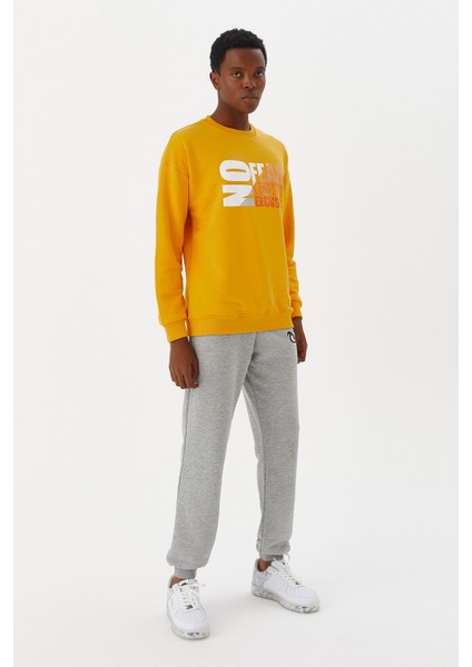 NFR-M500260 No Fear Sweatshirt