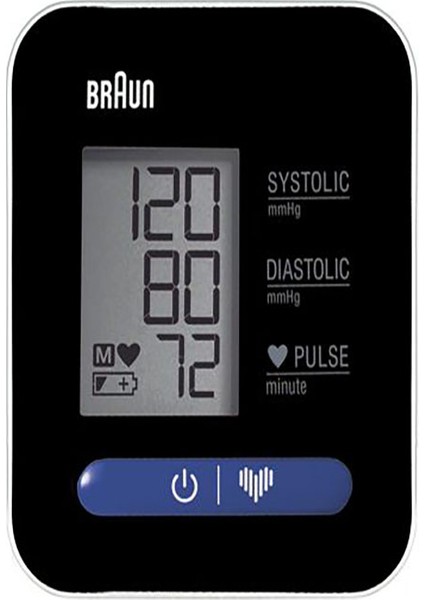 Exactfit™ 1