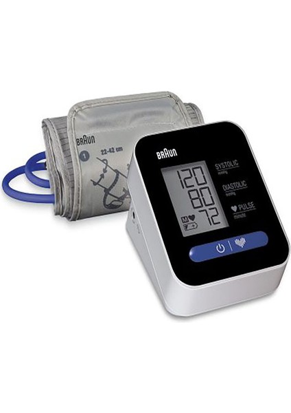 Exactfit™ 1