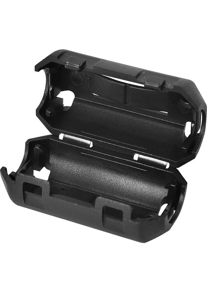 A6 -10 Için 5 Adet Abs 1.75MM Filament Filtre Temizleyici (Yurt Dışından)