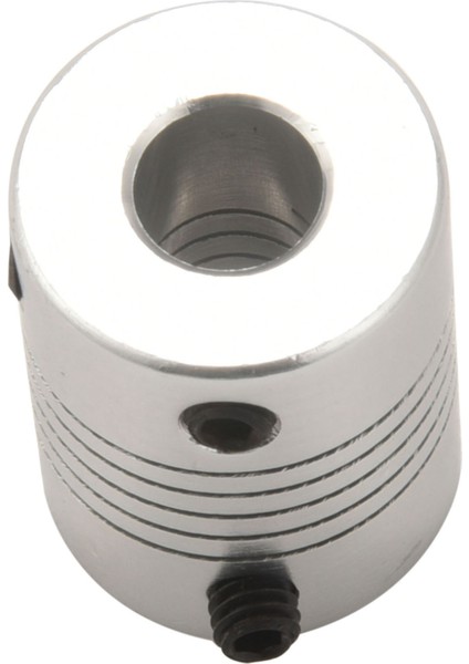 300MM 8mm Set Kurşun Vida + Bakır Somun + Bağlayıcı + Yastık Rulman Bloğu (Yurt Dışından) fiyatları