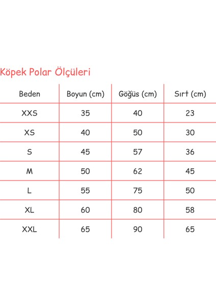 Köpek - Polar Kazak - Reflektör Detaylı & Cepli fırsatları